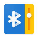 logo for Bluetooth Volume Control  Premium