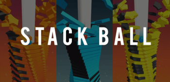 graphic for Stack Ball - Crash Platforms 1.1.19