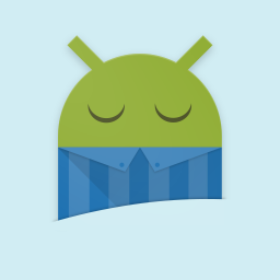 poster for Sleep as Android ???? Sleep cycle smart alarm