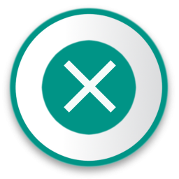 logo for KillApps : Close all apps running