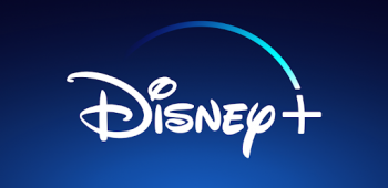 graphic for Disney+ 2.1.0-rc5