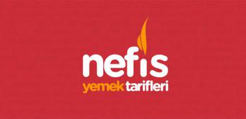 graphic for Nefis Yemek Tarifleri 0.6.264