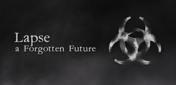 graphic for Lapse: A Forgotten Future 2.0.5