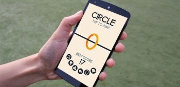 graphic for Circle 1.5.4