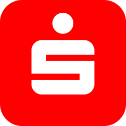 logo for Sparkasse Ihre mobile Filiale