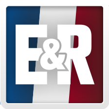 logo for E&R