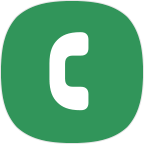 logo for Phone