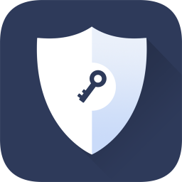 logo for Free VPN Proxy - Fast VPN