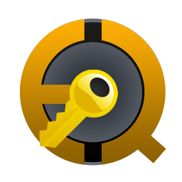 logo for Equalizer Unlock Key