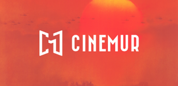 graphic for CINEMUR : cinéma, séances, séries et TV 5.2.2