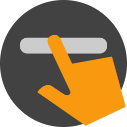 logo for Navigation Gestures Premium Add-On