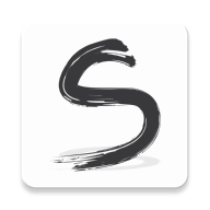 logo for Sketch ’n’ go