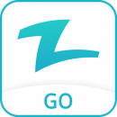 poster for Zapya Go - Free File Transfer & Sharing [Ad-Free]