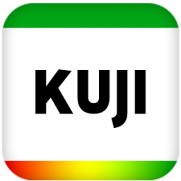 logo for Kuji Cam Premium