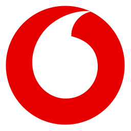 poster for Vodafone Yanımda