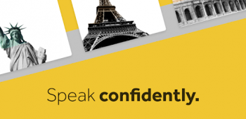 graphic for Rosetta Stone: Learn Languages - Spanish & French 7.4.0