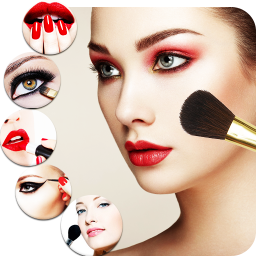poster for Face Beauty Makeup