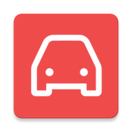 logo for Buy used vehicles - Trovit