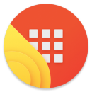 logo for Hermit • Lite Apps Browser Premium 