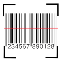 logo for Barcode Reader Premium 
