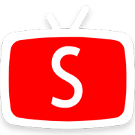 logo for Smart YouTube TV