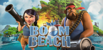 graphic for Boom Beach 44.236