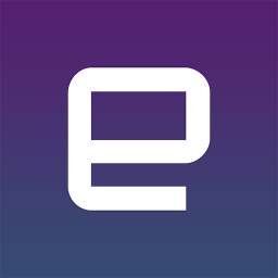 logo for Engadget