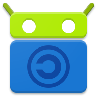 poster for F-Droid