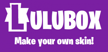 graphic for Lulubox luluboxskins-2.7