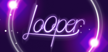 graphic for Looper! 1.4.5