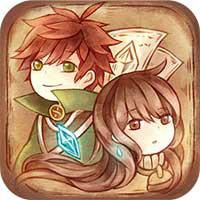 logo for Lanota Paid Chapter Purchased