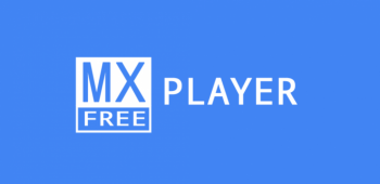 graphic for MX Player 1.47.12