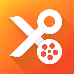 logo for YouCut - Video Editor & Maker