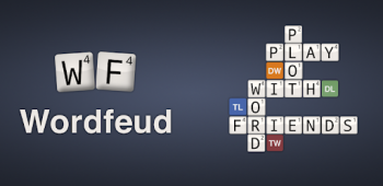 graphic for Wordfeud 3.6.8