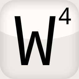 logo for Wordfeud