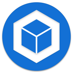 logo for Dropsync: Autosync for Dropbox