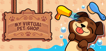 graphic for My Virtual Pet Shop - The Game 1.10.3