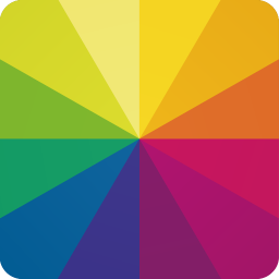 logo for Fotor Photo Editor - Photo Collage & Photo Effects