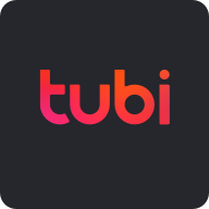 logo for Tubi - Movies & TV Shows