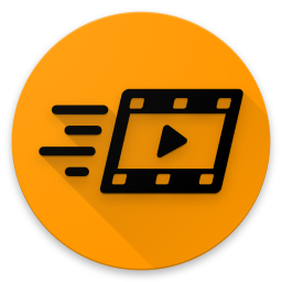 logo for TPlayer - All Format Video Player