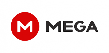 graphic for MEGA 6.12 (451)