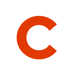 logo for Cdiscount