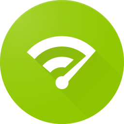 poster for WiFi  Master- Mobile Data Saver