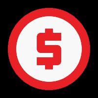 logo for Handy Money Expense Manager Platinum