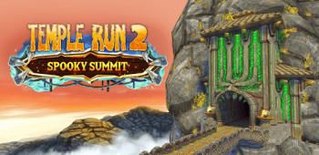 graphic for Temple Run 2 1.84.0