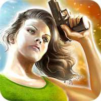 poster for Grand Shooter 3D Gun Game