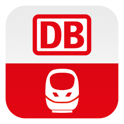 logo for DB Navigator