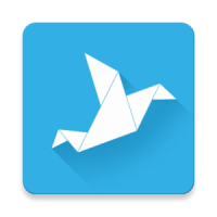 logo for Tweetings for Twitter 
