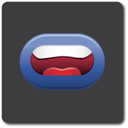 logo for Enhanced SMS & Caller ID+