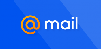 graphic for Mail.ru - Email App 14.28.0.37218